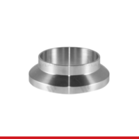 SANFITLINET316FERR#15WI